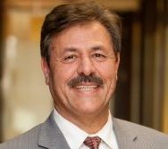 Dr. M. Sarfaraz Khan