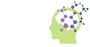 ACAPS Logo