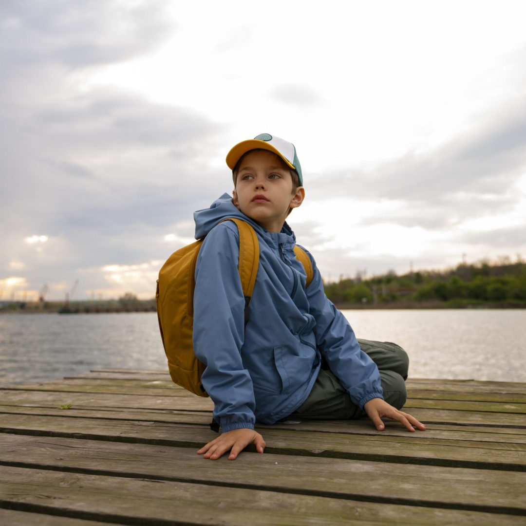 full-shot-kid-exploring-natural-environment